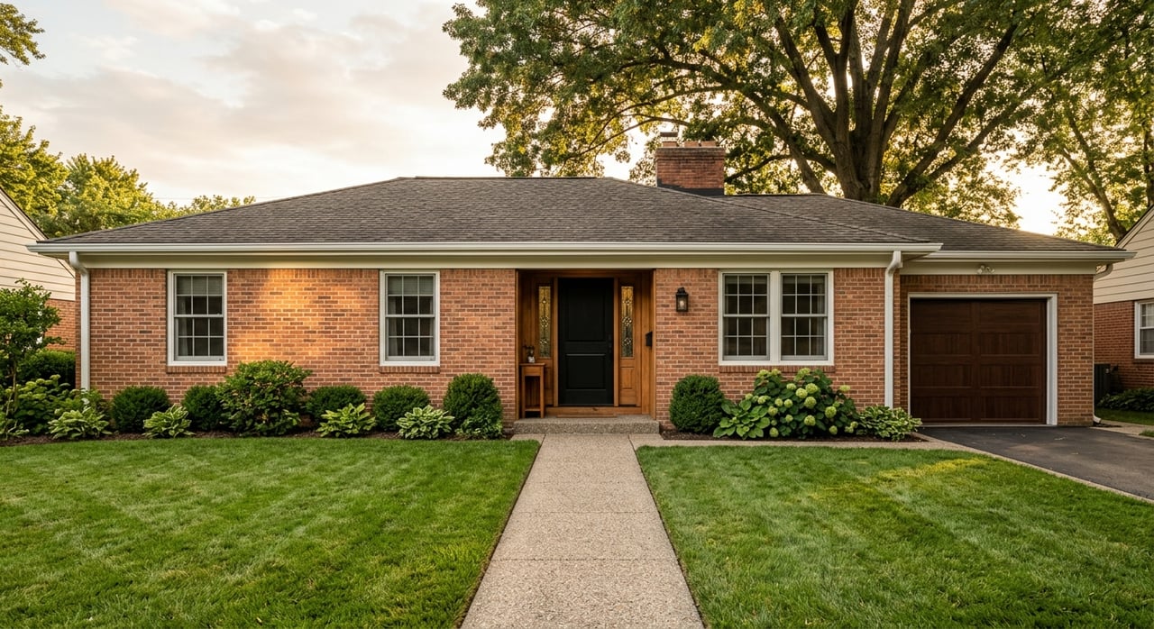First-Time Homebuyer Guide To Southgate