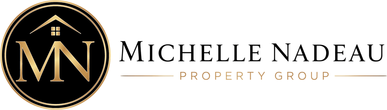 Michelle Nadeau Property Group