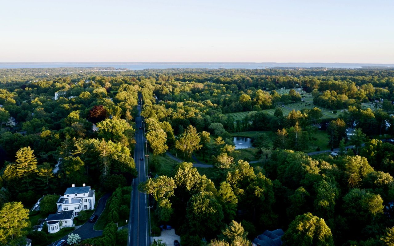Middlesex