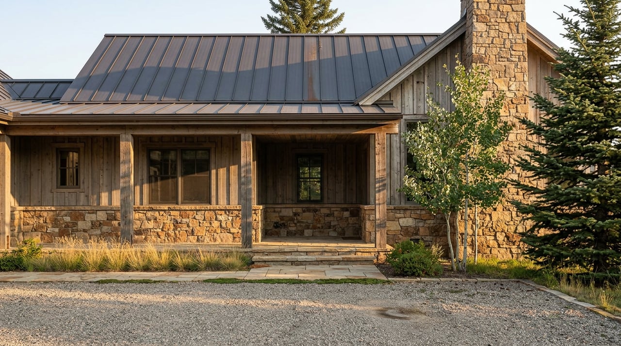 Summit County's Short-Term Rental Rules Depend on Something the Listing Won't Show You