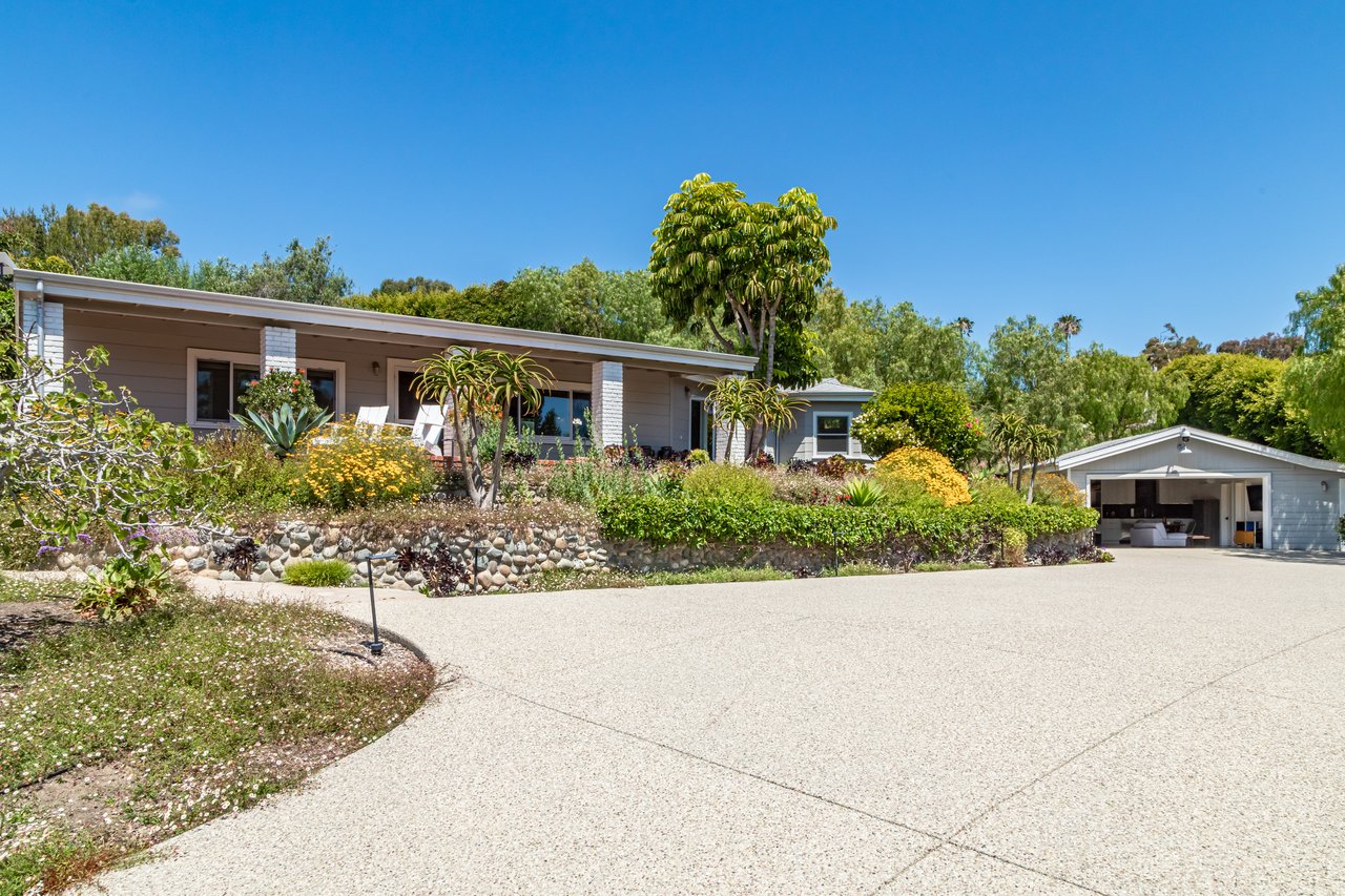 28901 Boniface Dr