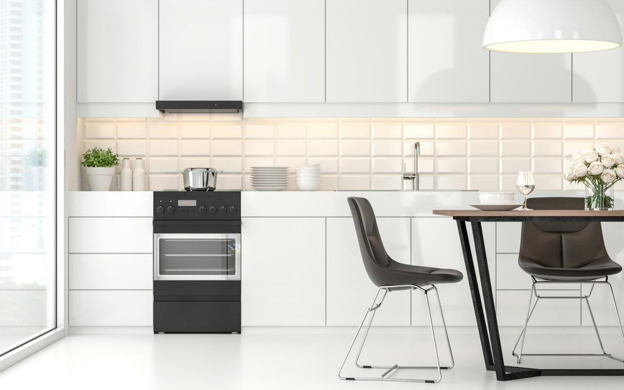 Pros and Cons of Owning Townhomes | TJS Team Insights