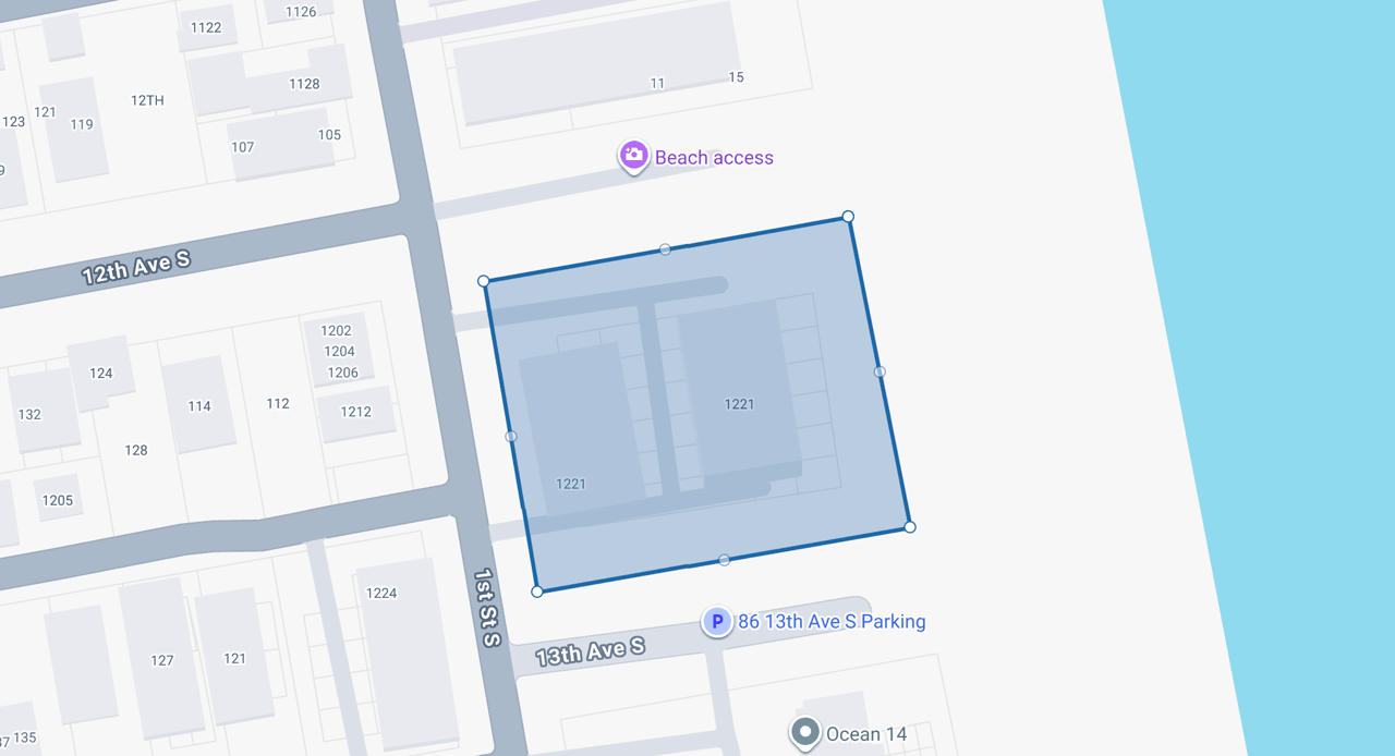 The Waterford Homes For Sale