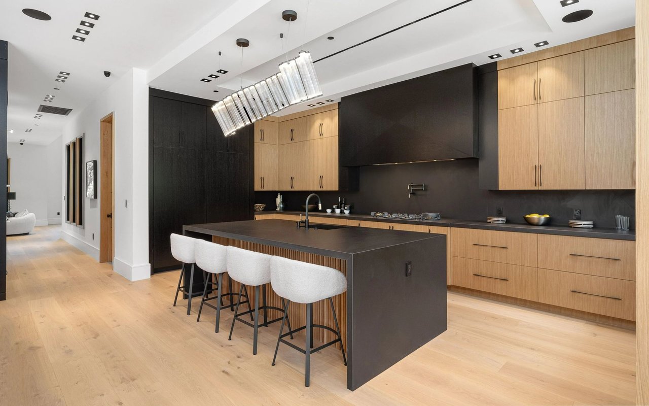 Should You Still Expect a Bidding War?