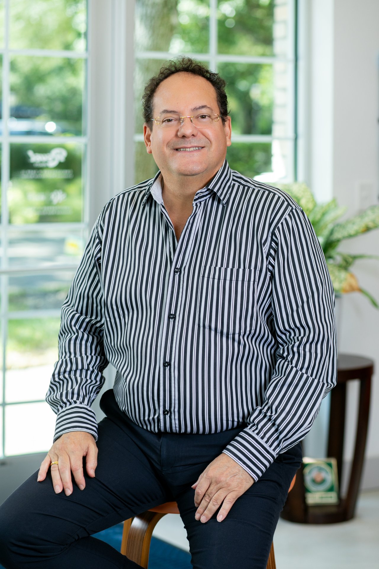 Guillermo  Brusa photo