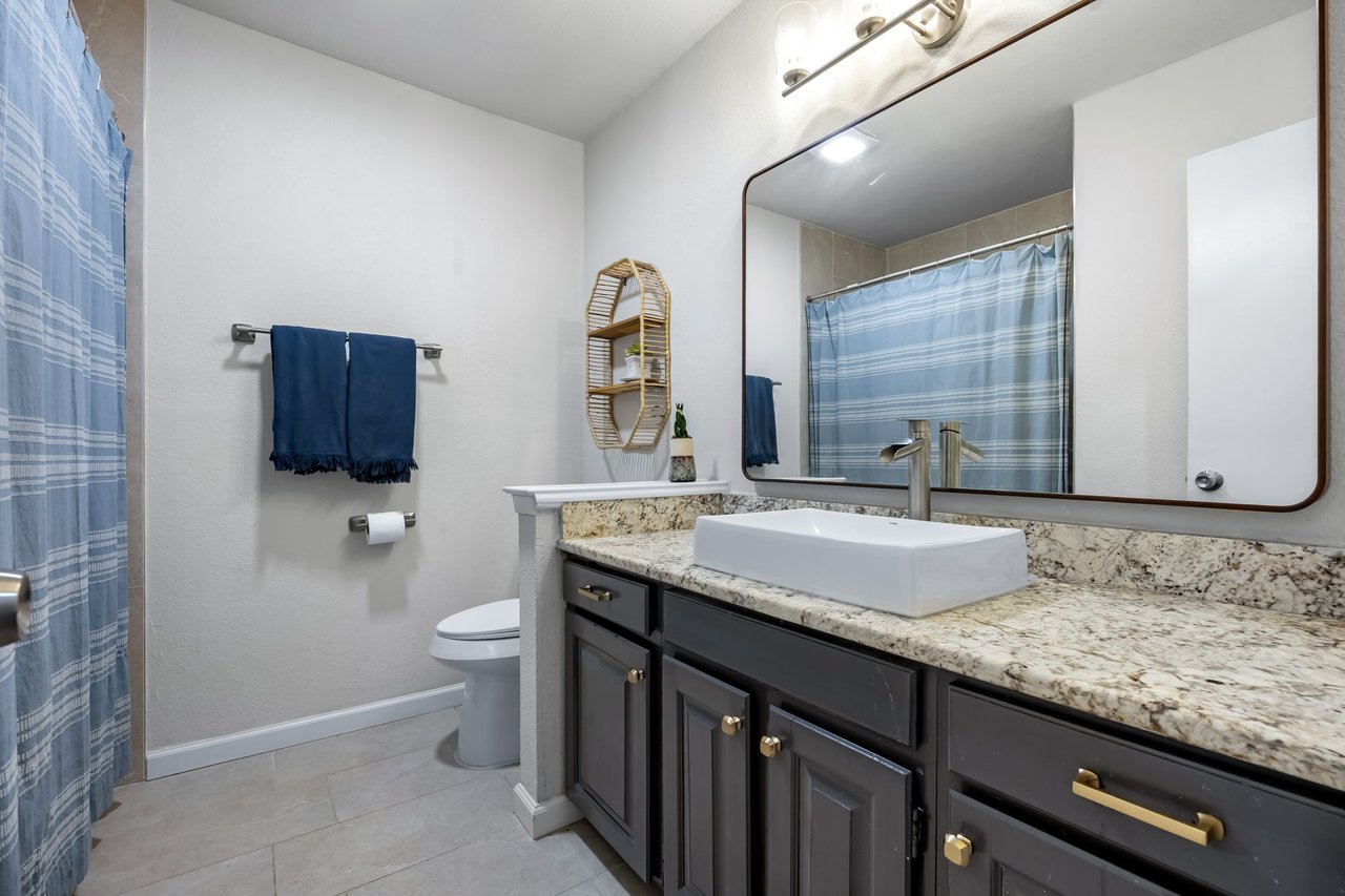 656 Red River Drive, Lewisville, Texas 75077