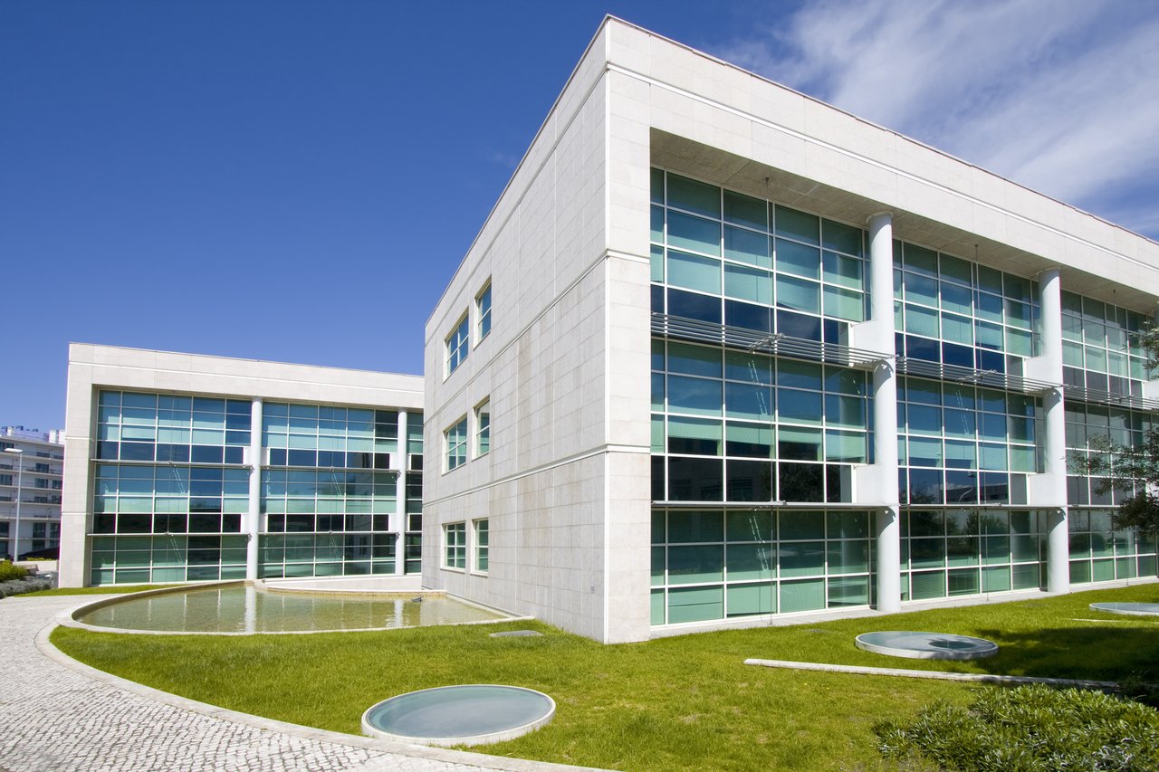 Business Brokerage