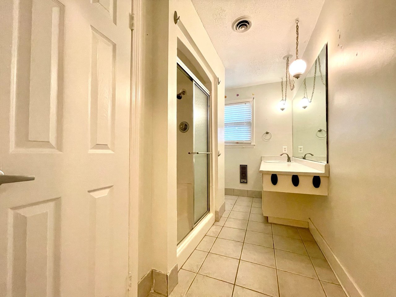 SOLD- Discover Your Dream Home in Lakewood Heights, 318 Hillandale Road, Liberty, SC