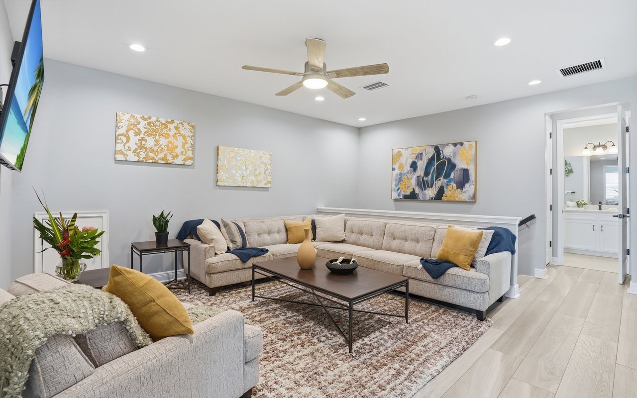 3549 Pilot Cir