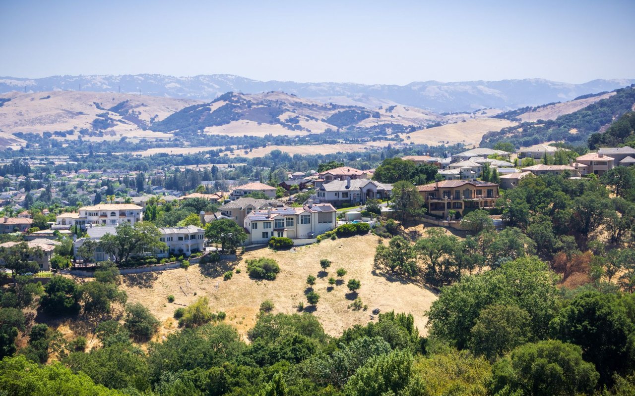 Almaden