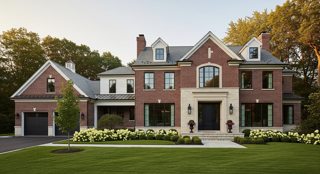 MSHDA Down Payment Help For Okemos Buyers cover