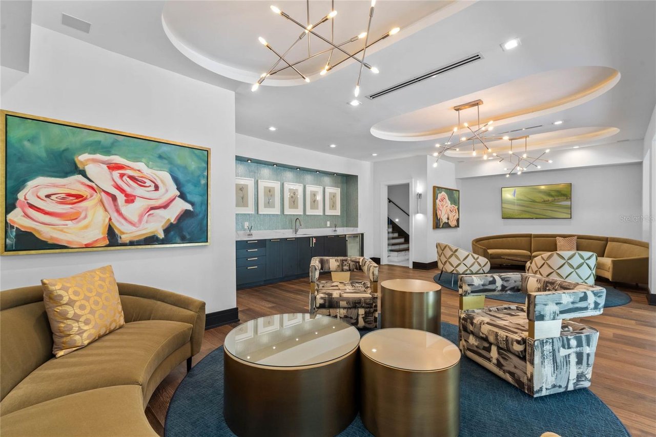1297 GRAND TRAVERSE PKWY