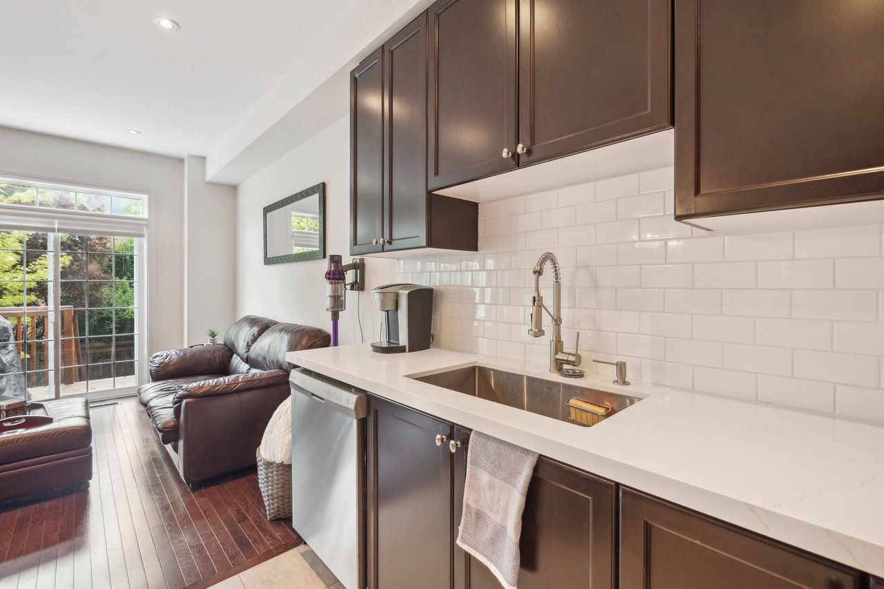 8777 Dufferin Street #45