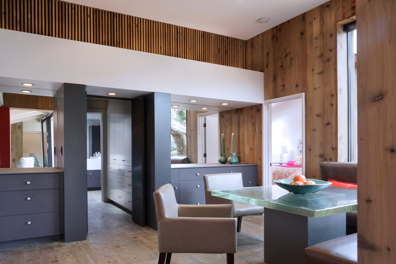 3136 Stevenson Drive, Pebble Beach