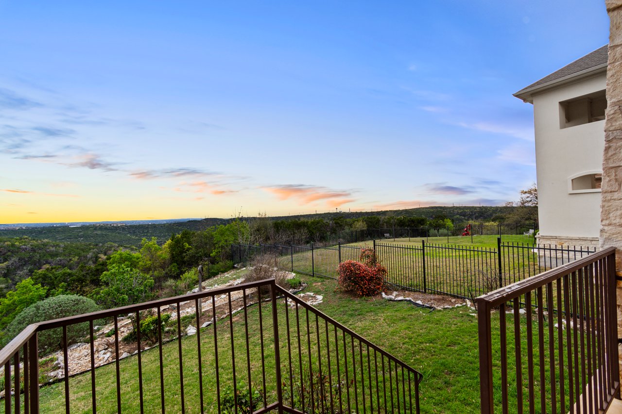 5724 Brittlyns Ct, Austin, TX 78730