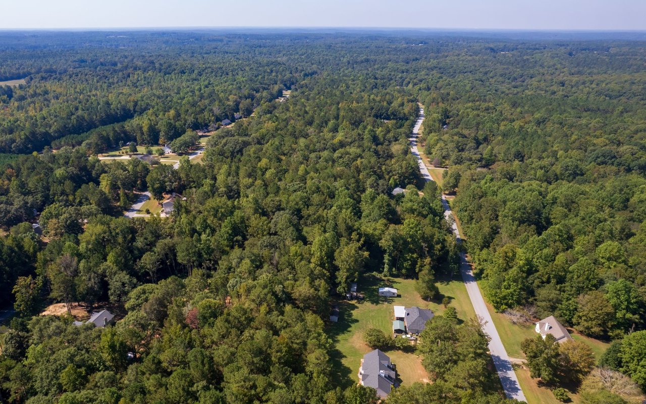 Covington