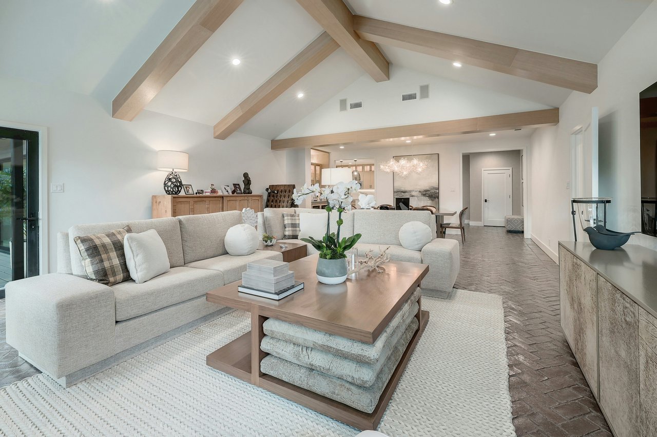 Charming Home in Highland Park 