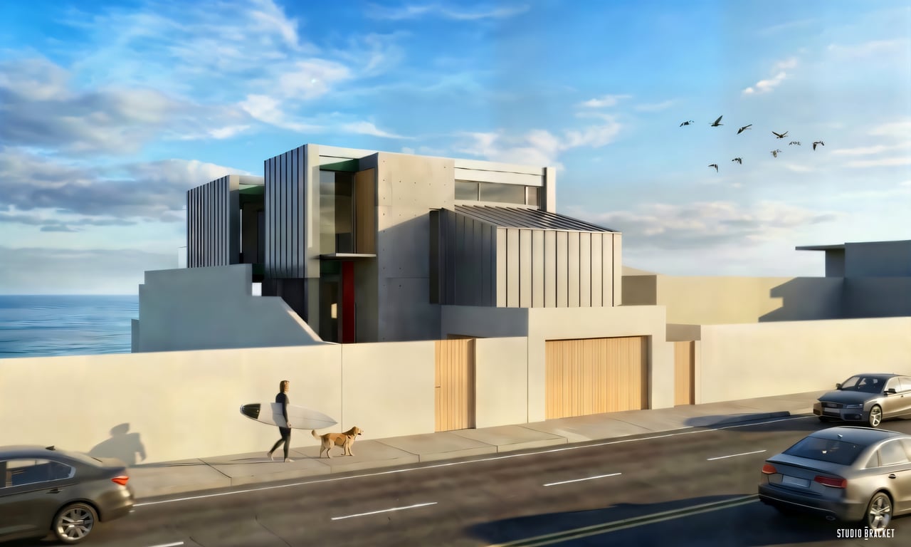 21644 Pacific Coast Hwy