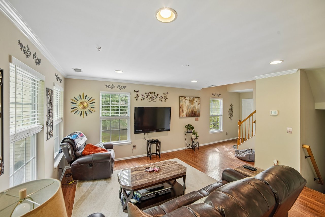116 Wallace Ct
