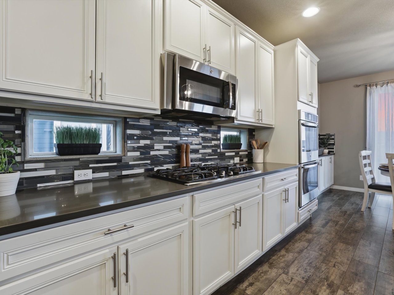 10361 Boulder Ridge Drive