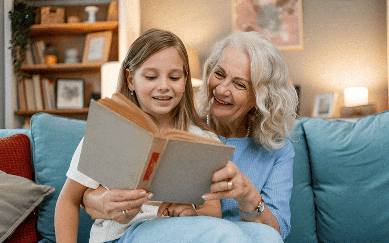 A Tale of Two Housing Markets