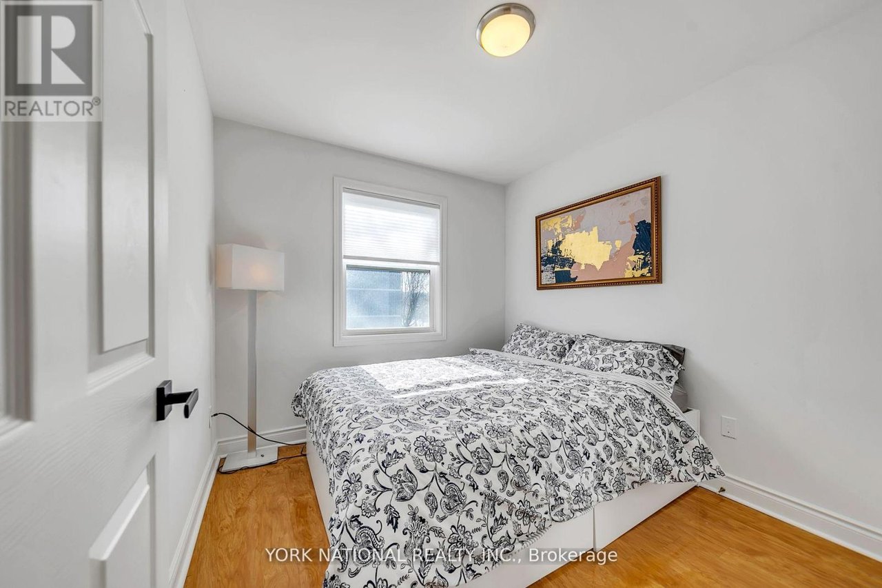 12 Loring Doolittle Ct
