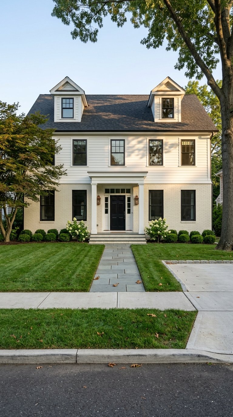 What It’s Like To Live In Cranford, New Jersey