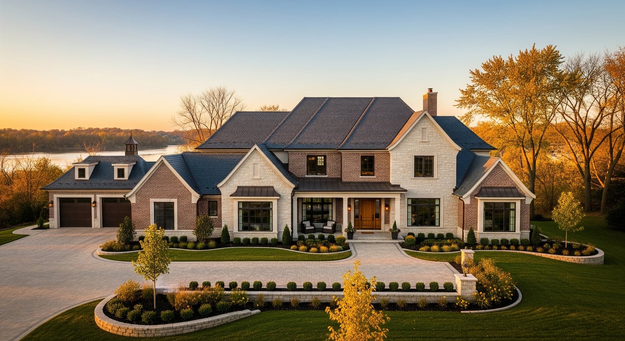 DTI For Mortgages: Oswego Homebuyer Basics