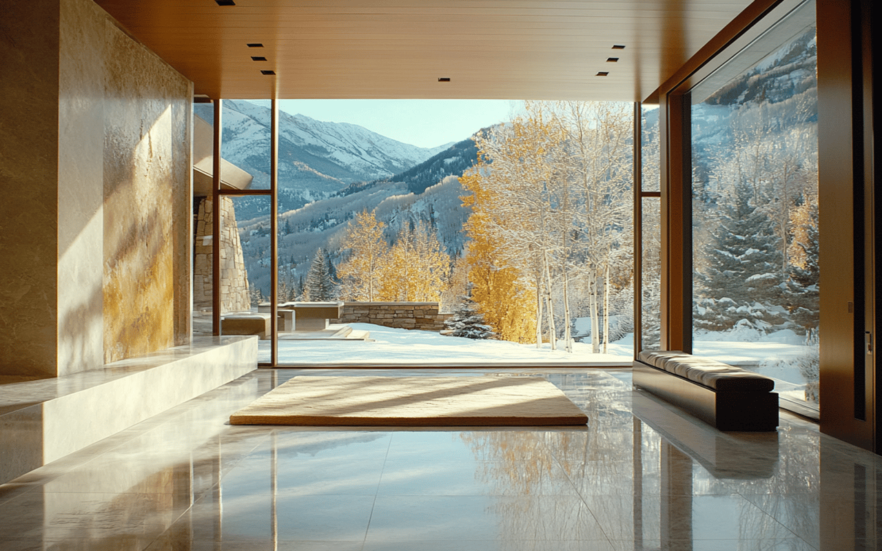 How to Sell Your Home Quickly Without Sacrificing Value in Aspen