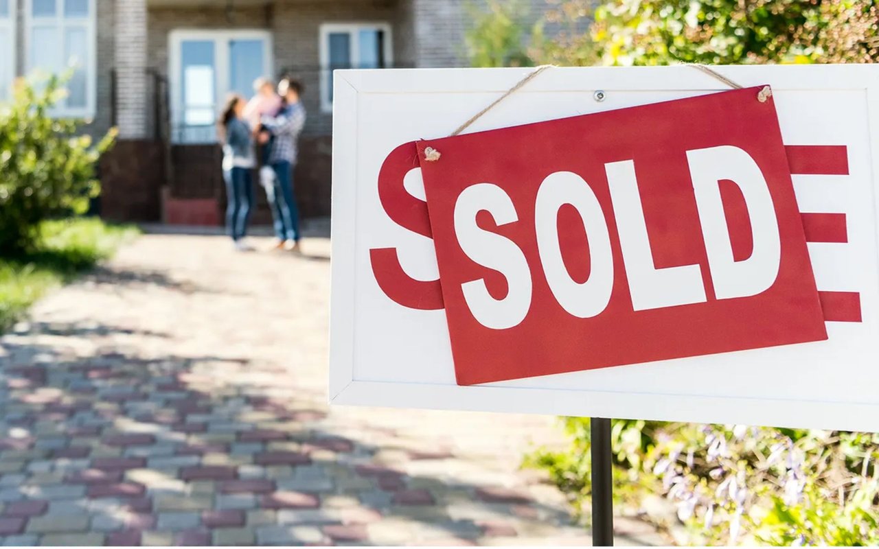 Selling Your Home at Lake Anna? Here’s How to Prepare