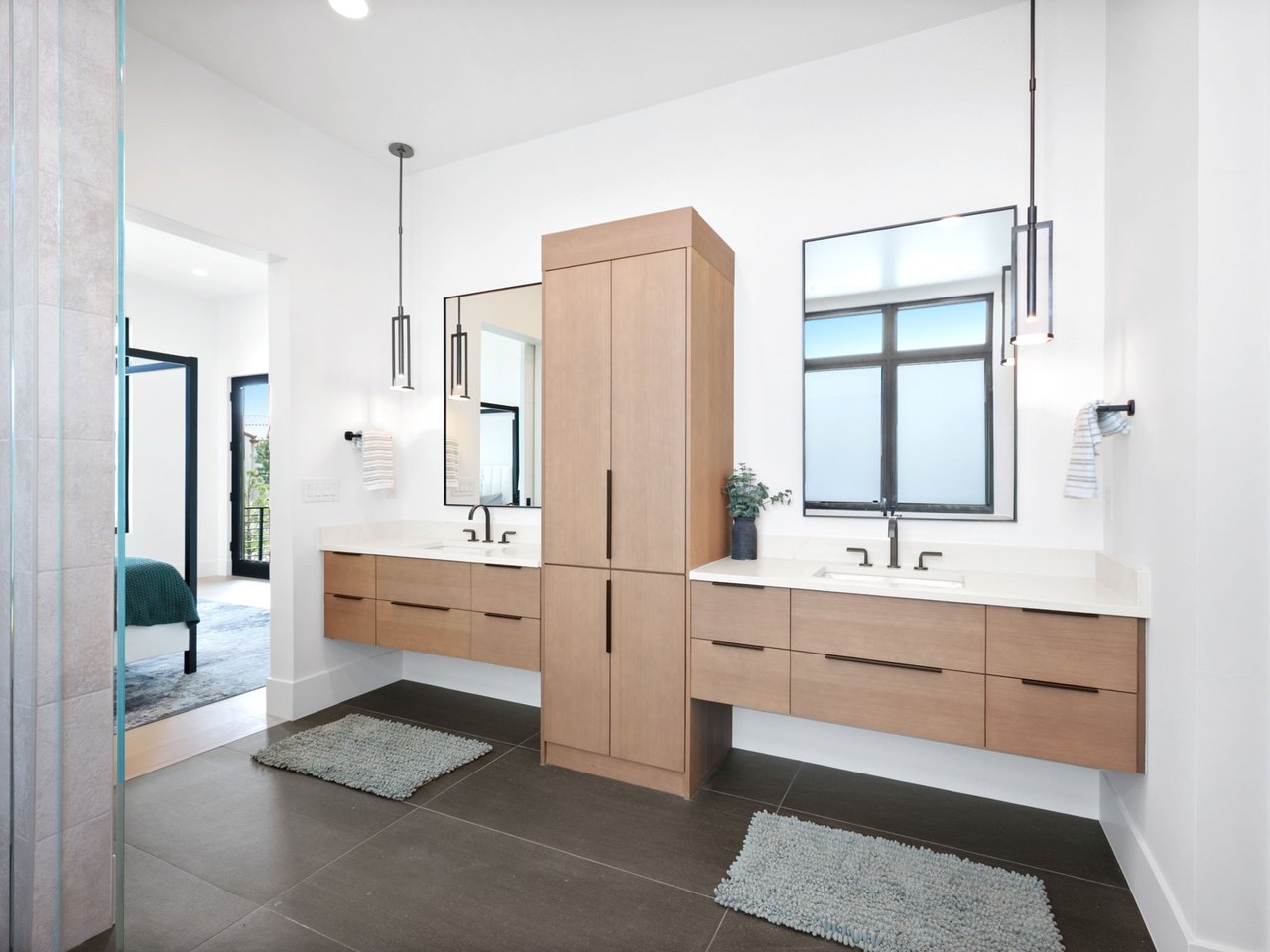 Live Elevated: Custom Luxury in the Heart of Ravenna