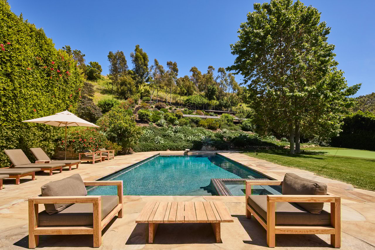 6172 Bonsall Dr