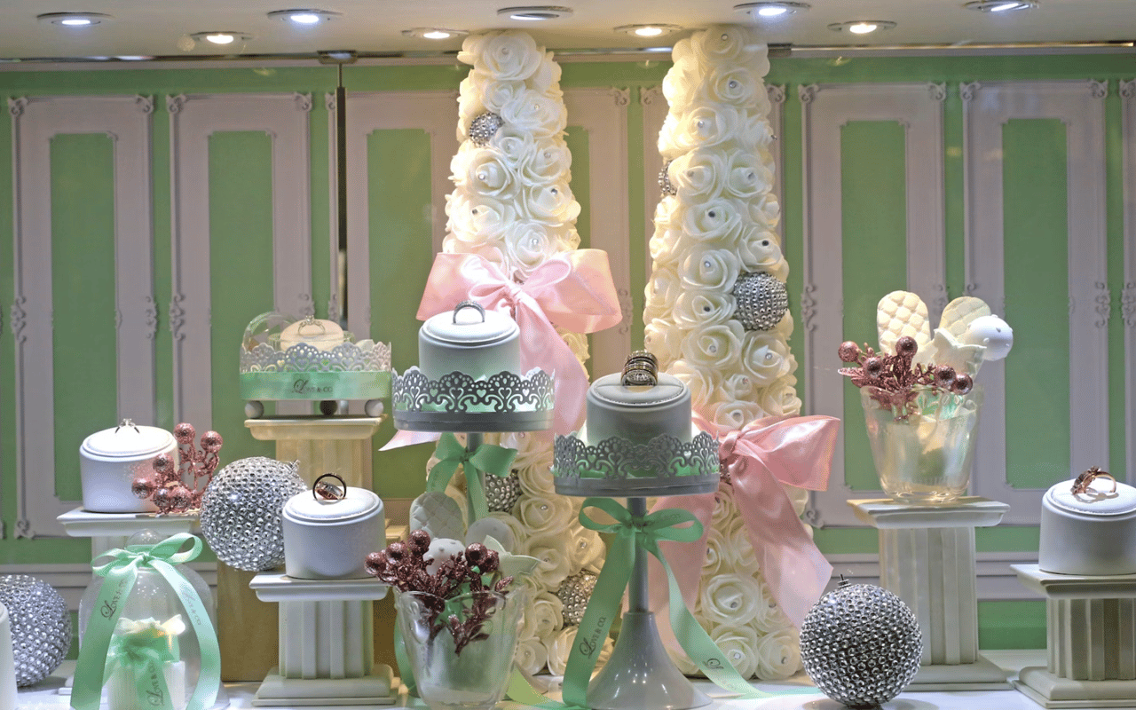 9 Best Places to Shop in Knoxville, TN