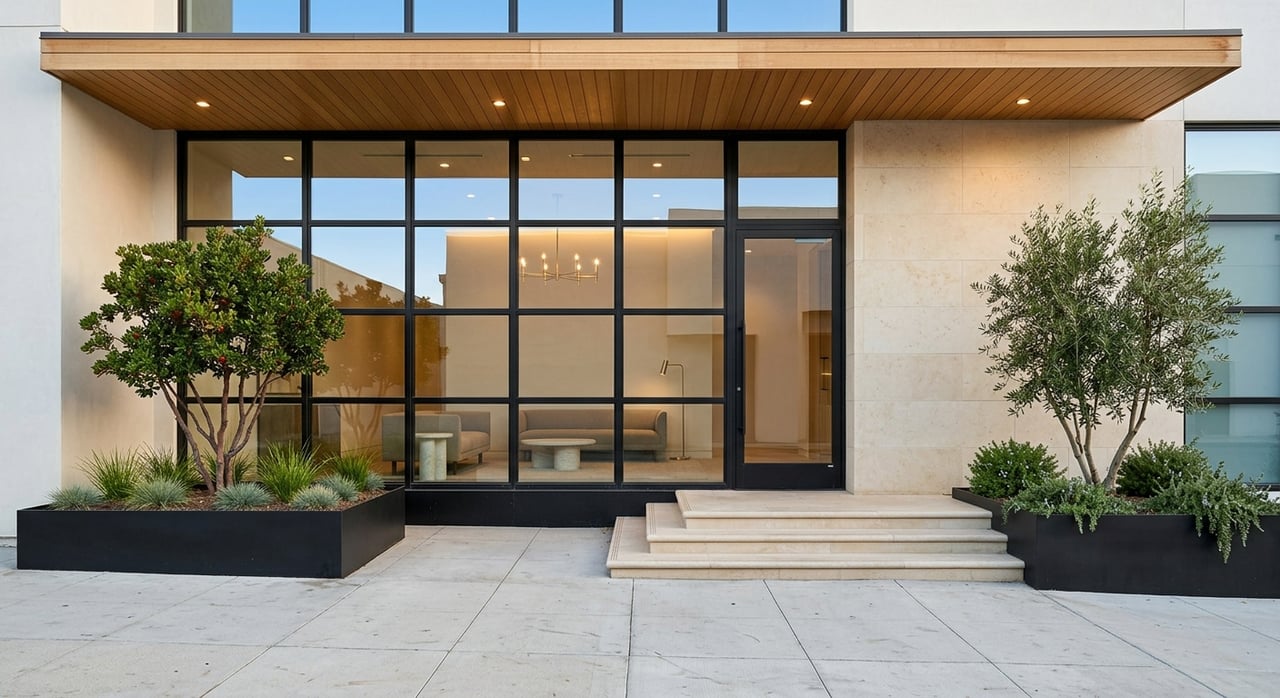 How To Choose A Condo Building In Downtown San Jose