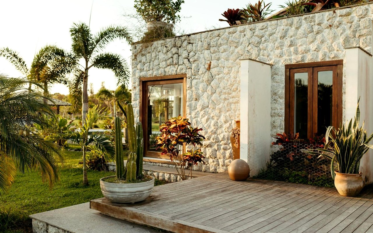 Puerto Rico Short-Term Rental Growth and the Rising Demand for Income-Producing Properties