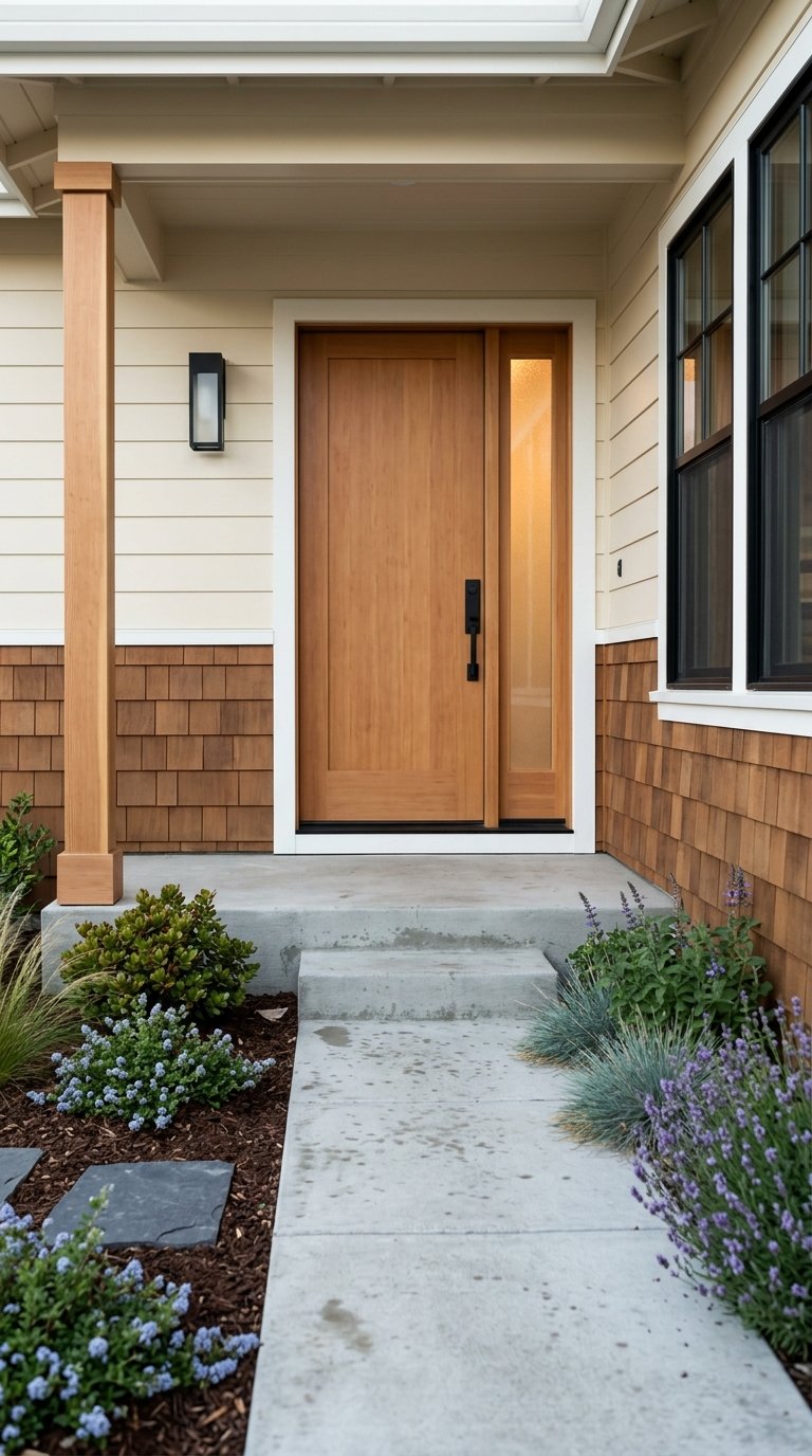 Berkeley Home Styles Guide: Bungalows To Modern Builds