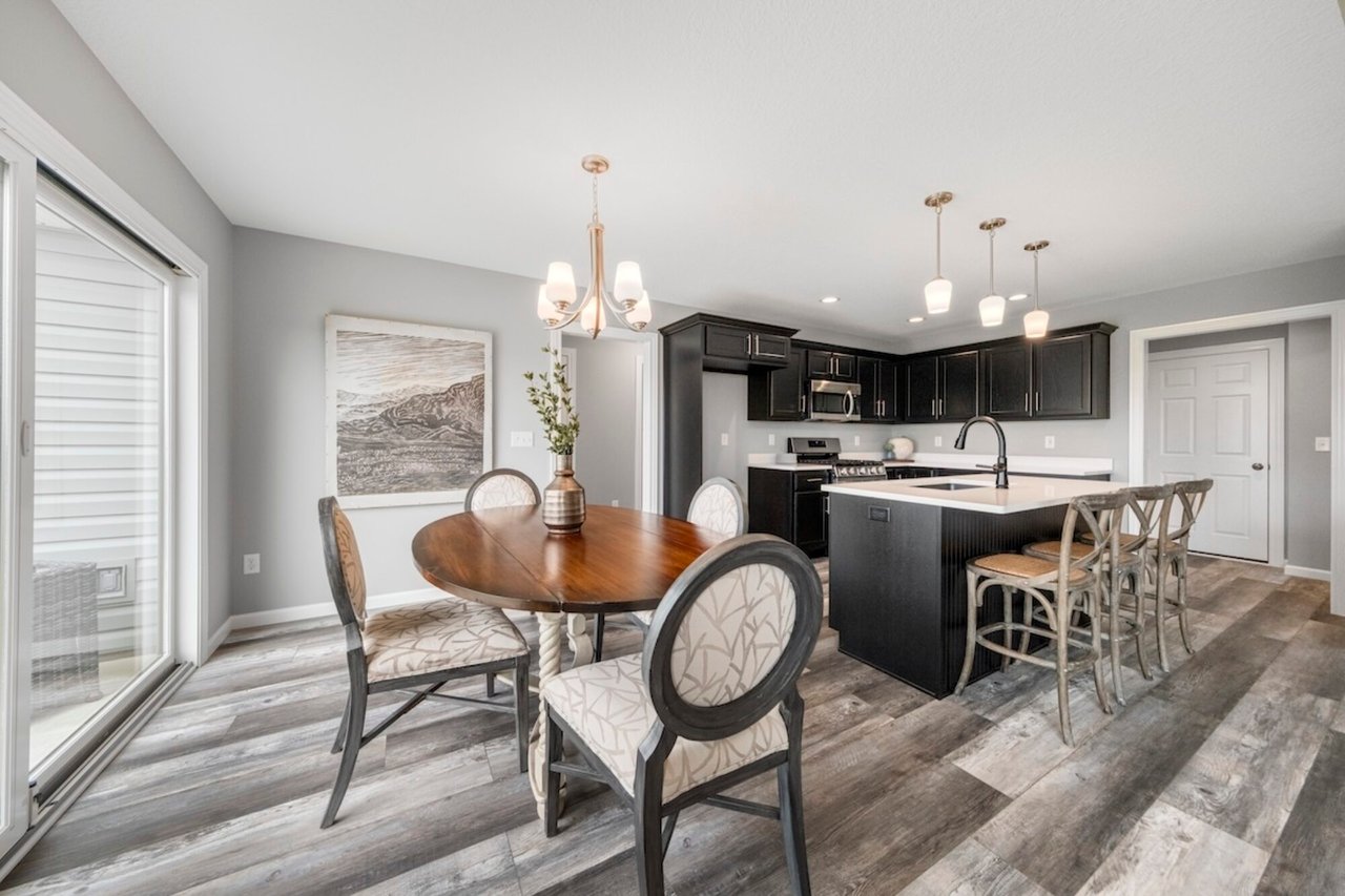 13457 Fringe Tree Trl