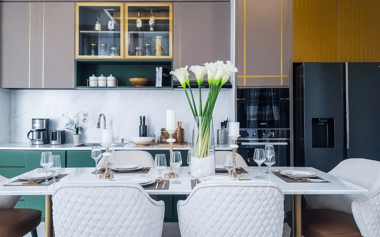 Why More Buyers Are Choosing Arlington for Their Second Home