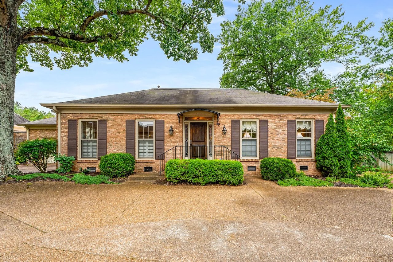 2721 Abbott Martin Rd