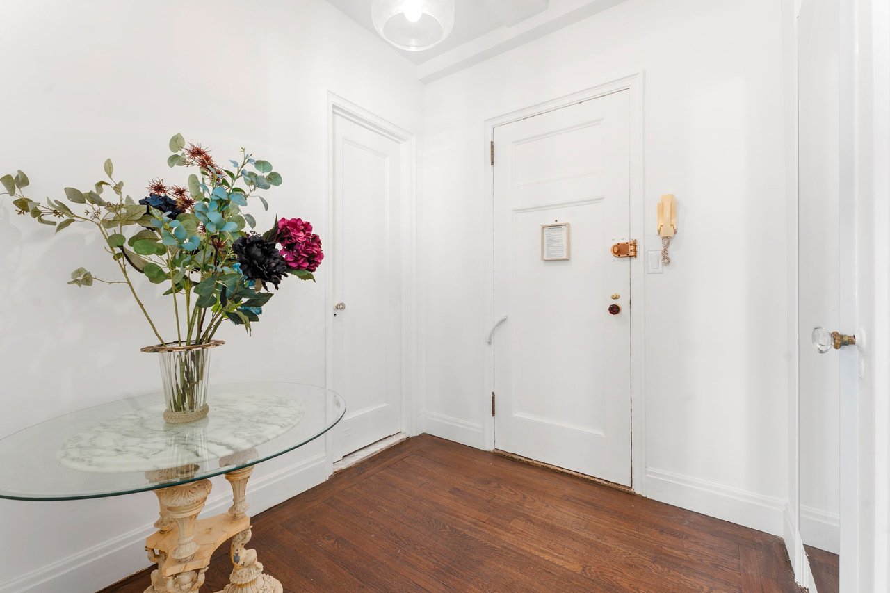 243 W End Ave #1004/1007