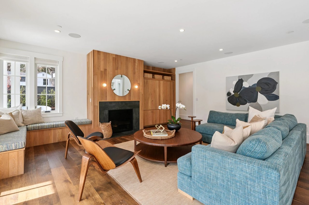 Home of the Month | February 2026