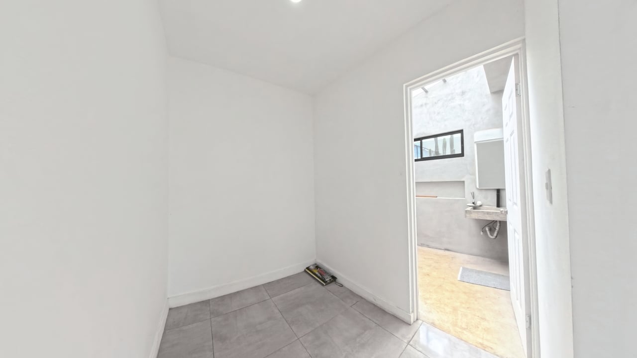 El Llano | New Construction Home with Pool Near Multiple Beaches