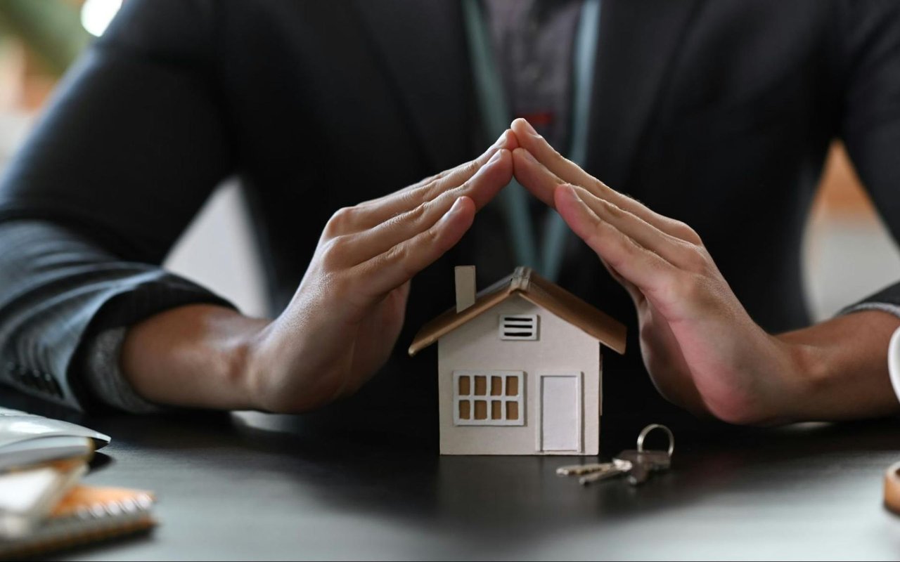 Do You Need a Home Warranty?