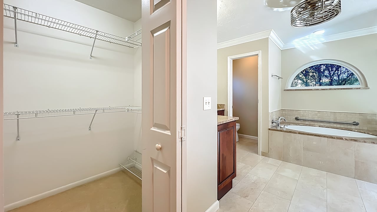 Timeless Olde Winter Park Home in Park Grove