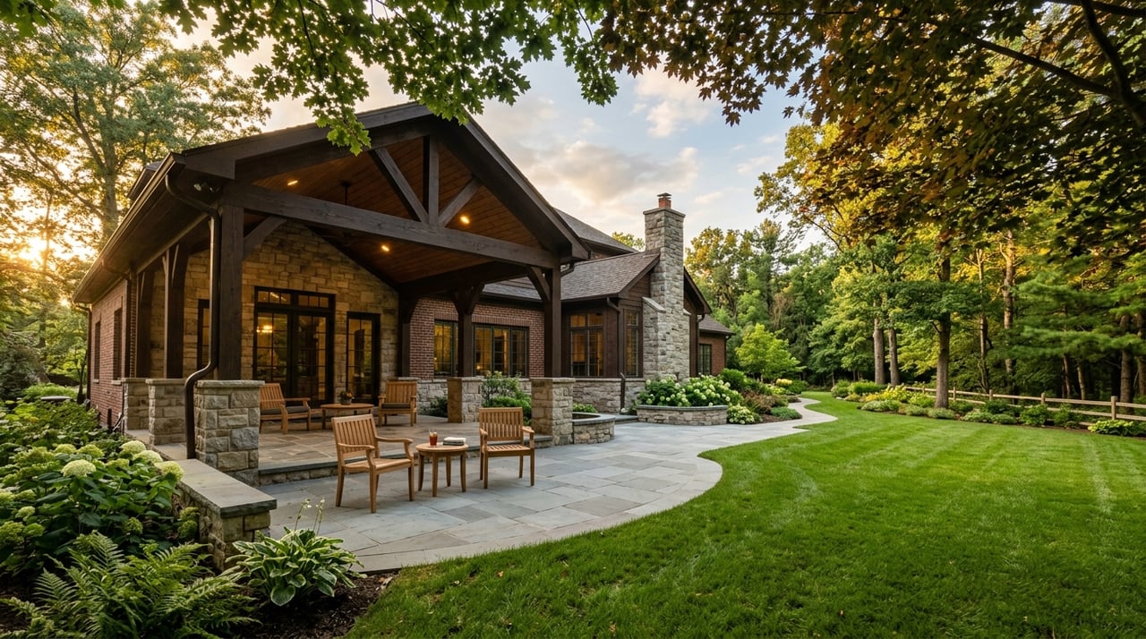 Weekends In Hagerstown: Parks, Trails, And Local Events