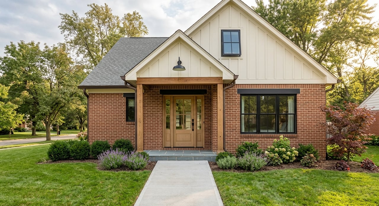 Relocating To Gallatin What New Residents Should Know