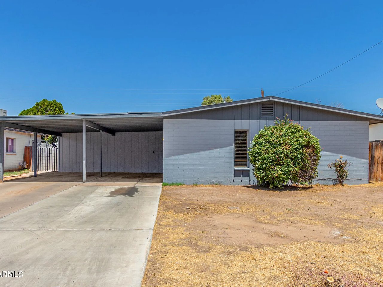 8218 W Catalina Dr
