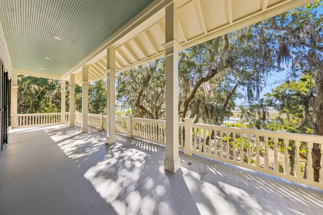 25 Goose Pond Circle 