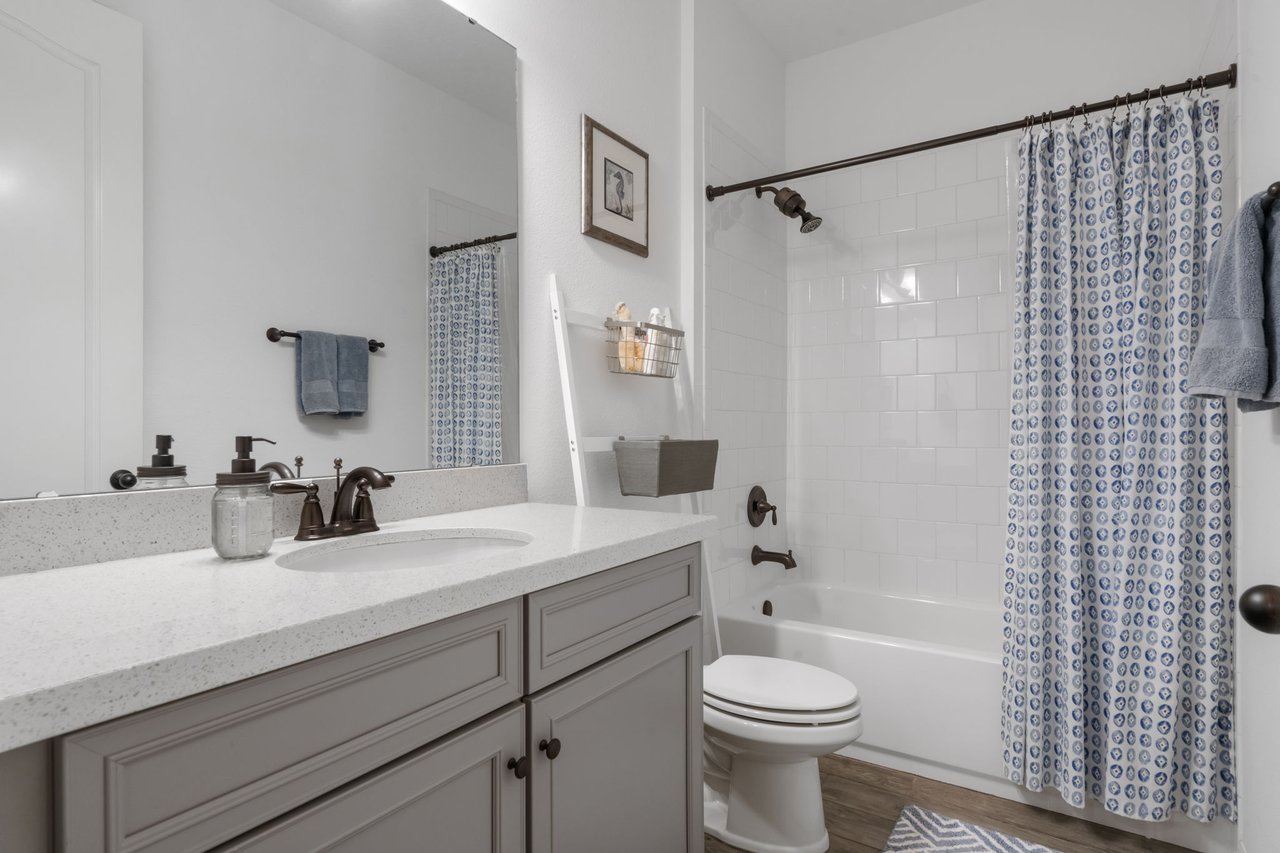 15366 SUGAR CITRUS DR, WINTER GARDEN, FLORIDA, 34787