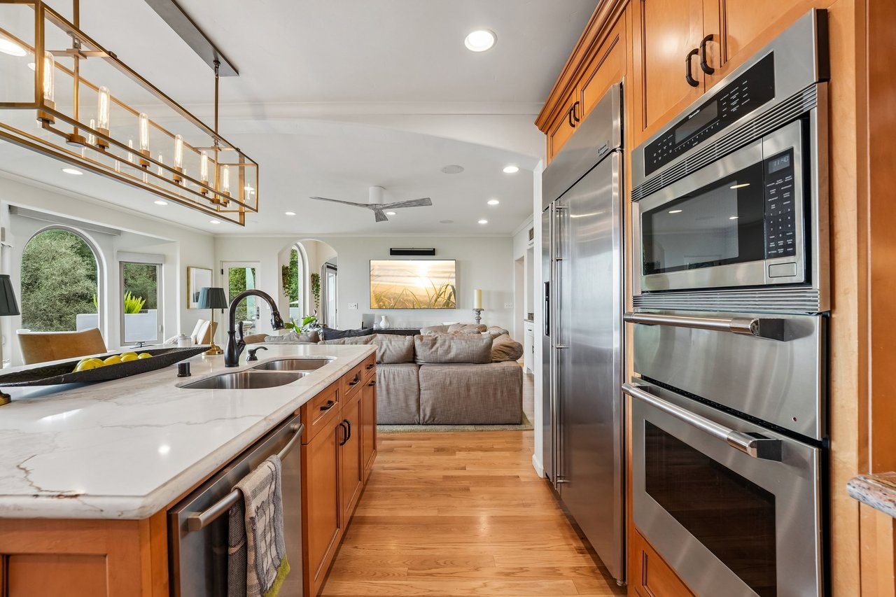 6837 Elverton Drive